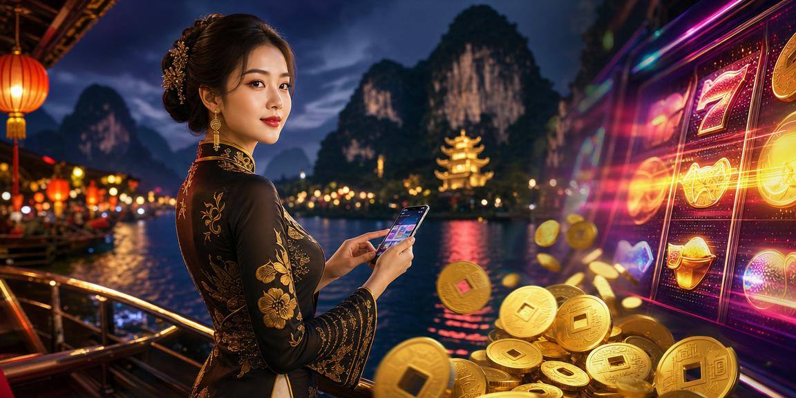 ocb789 Bàn chơi thật, dealer trực tiếp, ví của bạn
