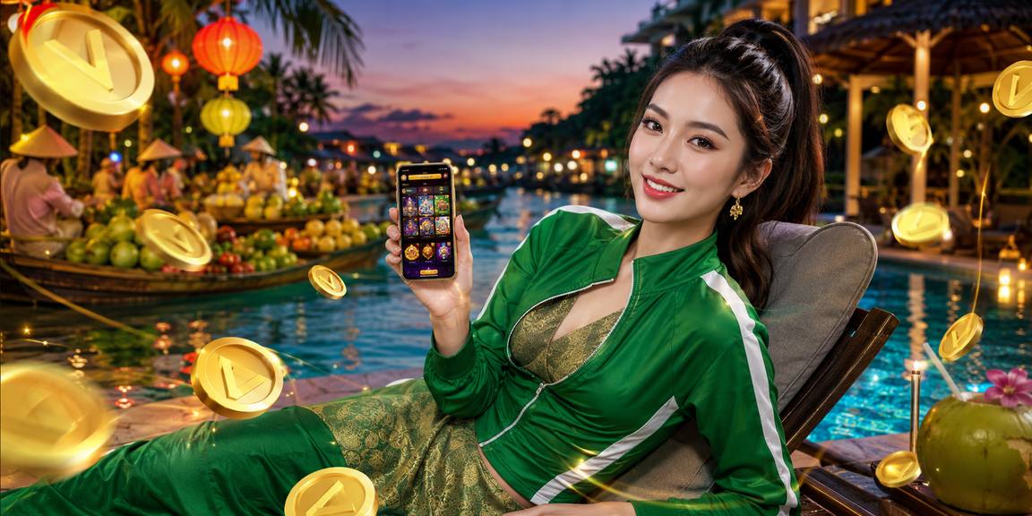 ocb789 Ưu Đãi MoMo Hoạt Động Như Thế Nào