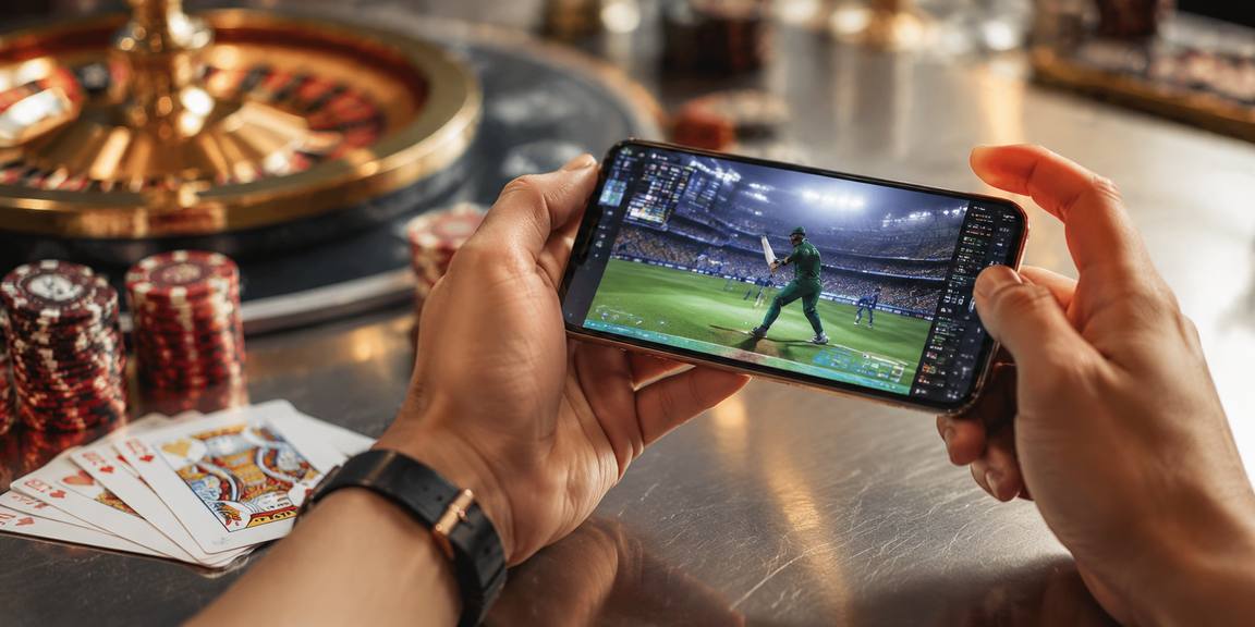 ocb789 mobile gaming