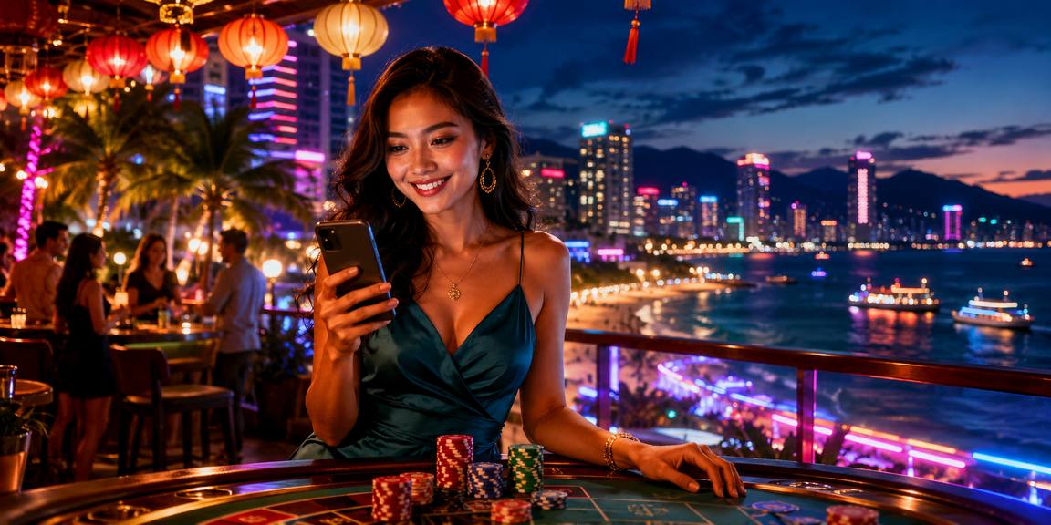 ocb789 Khuyến mãi slot hàng tuần